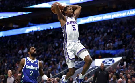 sacramento kings betting line|Sacramento Kings vs Dallas Mavericks: Prediction and Betting .